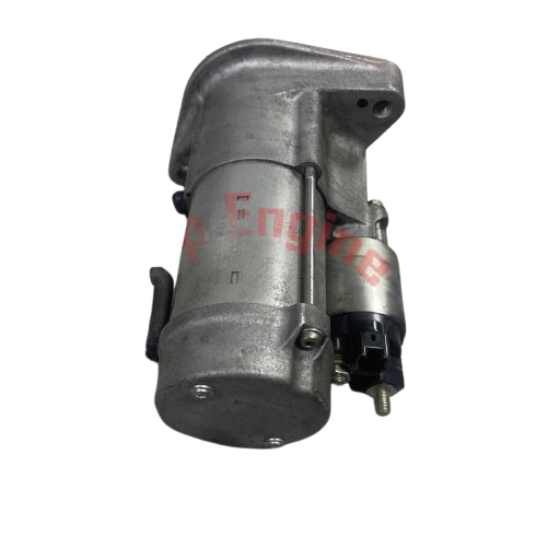 Toyota Hilux Starter Motor 28100-0L180 1GD / 2GD Diesel | OEM | 
